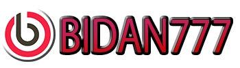 BIDAN777 -,- Keren Abis Fitur Streaming Piala Dunia Yang Selalu Jadi Favorit